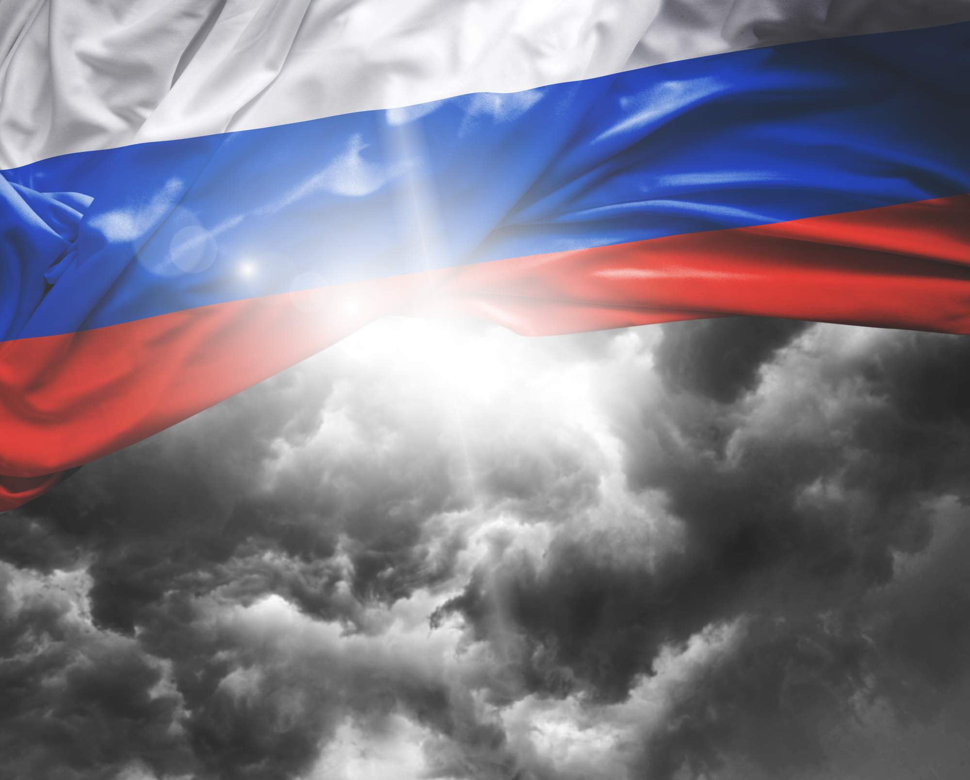 Bolsa de Moscú: una salida a tiempo